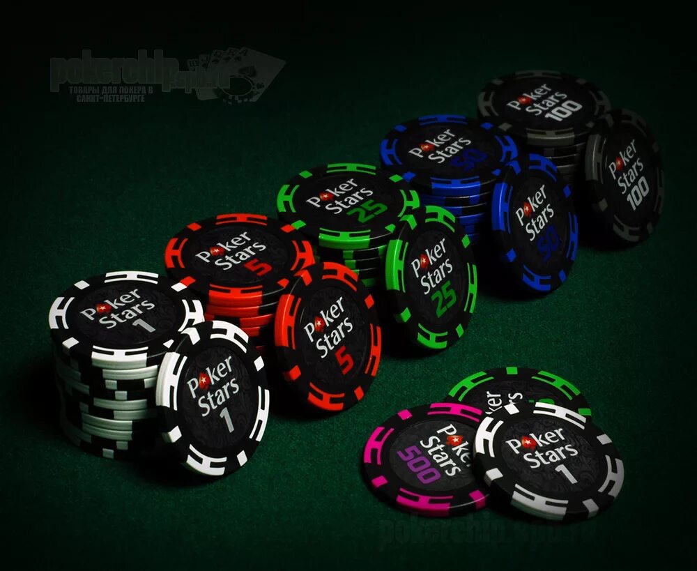 Покерные фишки - фишки "Poker Star". Красивые фишки для покера. Покерные фишки дизайнерские. Покерные фишки Покер старс. Столик фишка