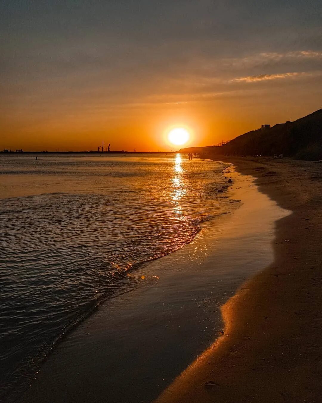 погода в кучугурах краснодарский край на 10