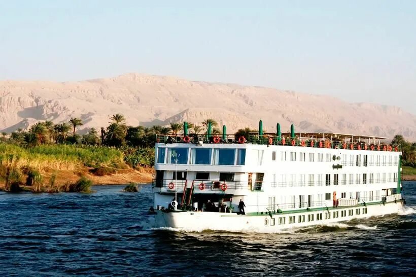 Путешествие по нилу. Круиз по Нилу Асуан Луксор. Египет круиз по Нилу.