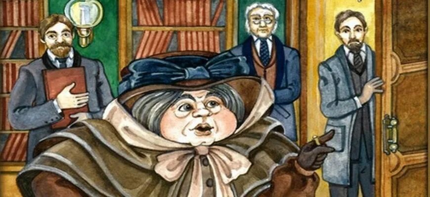 А п чехов беззащитное. Беззащитное существо чехов. чехов рассказ беззащитное существо. чехов беззащитное существо иллюстрации. чехов а.п. «беззащитное существо».