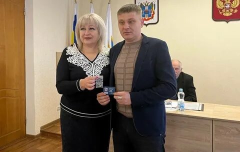 Новости каменск шахтинский