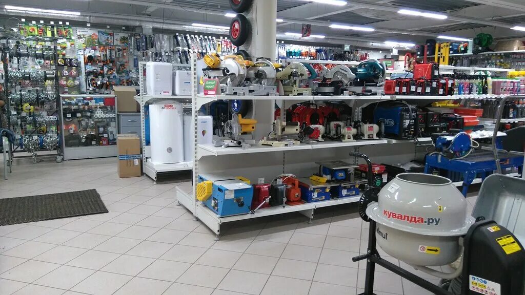 Мастер псков режим работы. Мастер псков режим работы. Торговая сеть мастер. Мегамастер псков. Тц этажи псков режим работы.