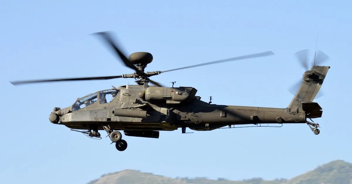 Apache update. Ah-64d apache. ah-64d block ii. ah-64d block ii гта. ah-64d.