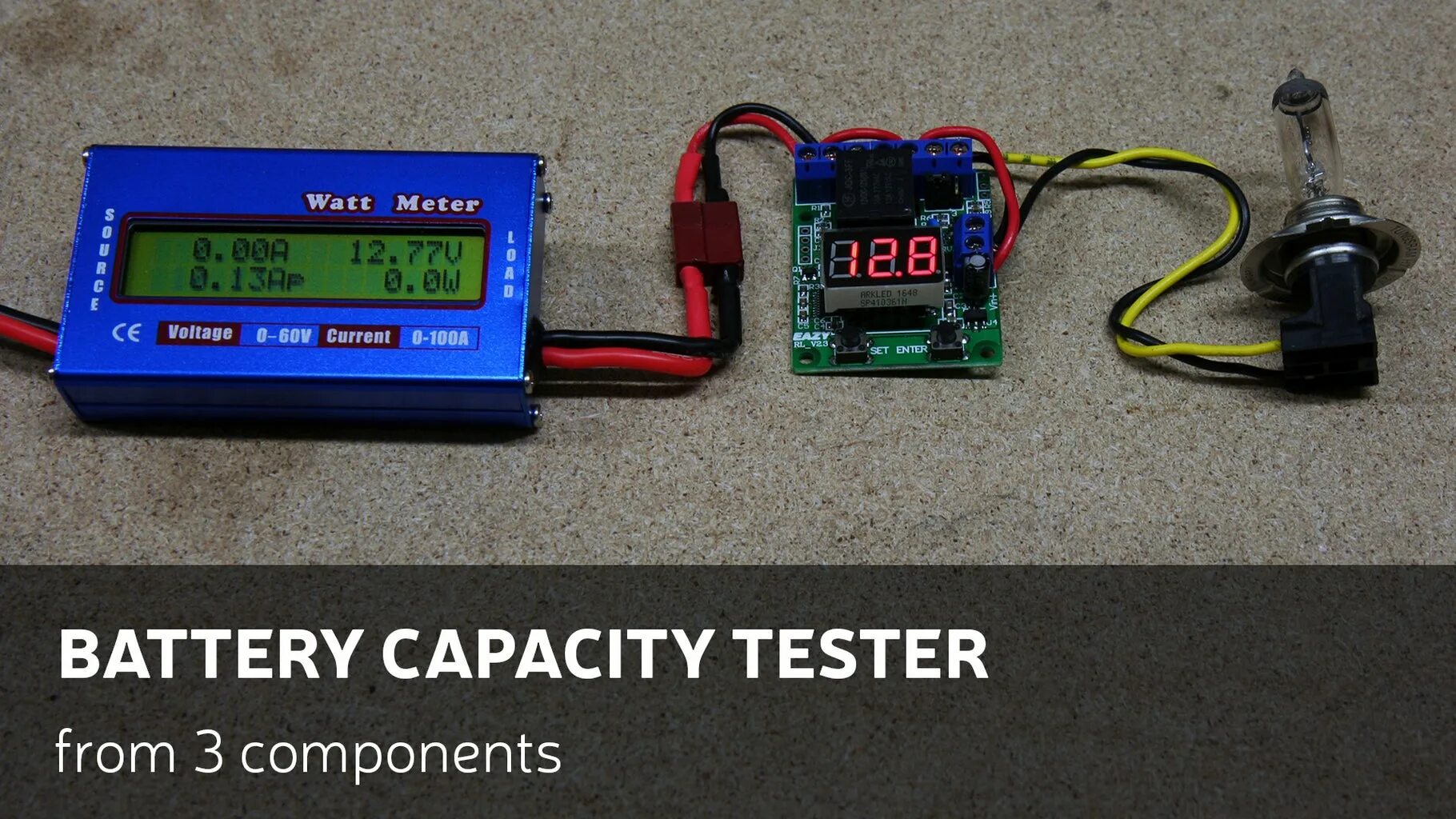 Battery capacity. Тестер емкости аккумулятора 18650. Тестер аккумуляторных батарей на ардуино. Battery capacity Tester fx35. Тестер аккумуляторных батарей ардуино 1.4v.