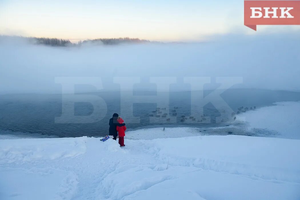 Погода 16 февраля 2024. Холодный климат. Климат Сахалина. Усинск климат. Ухта климат.