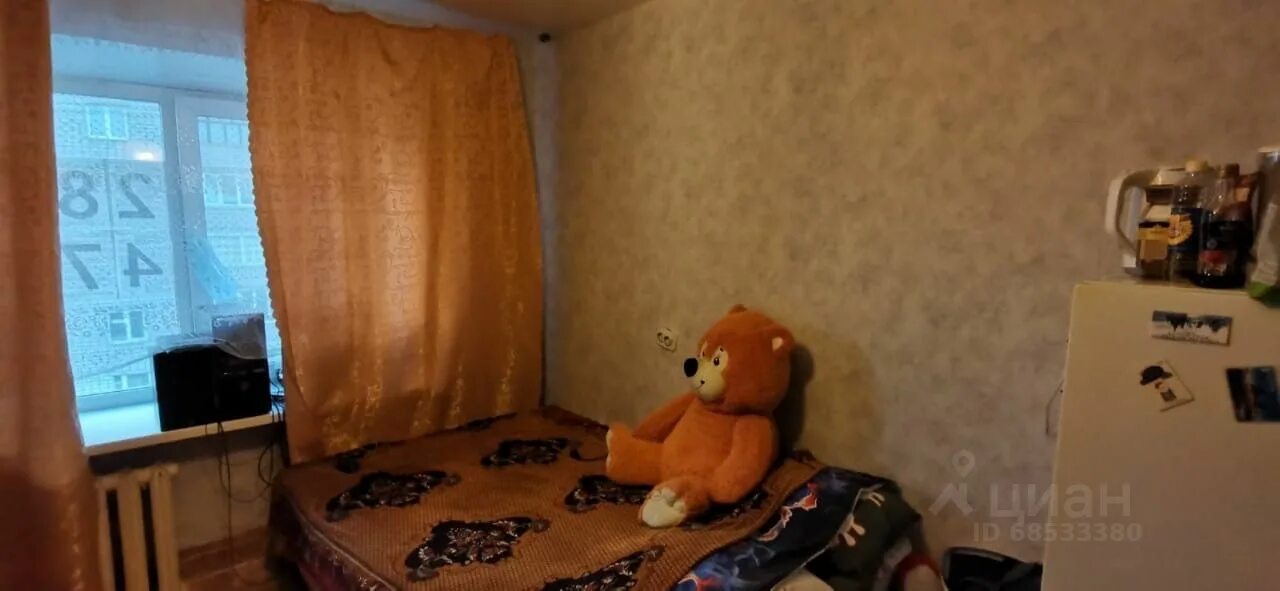 Красноярск улица парашютная 19. Парашютная, д. Парашютная 21 красноярск. Парашютная 21 красноярск. Ул парашютная красноярск.
