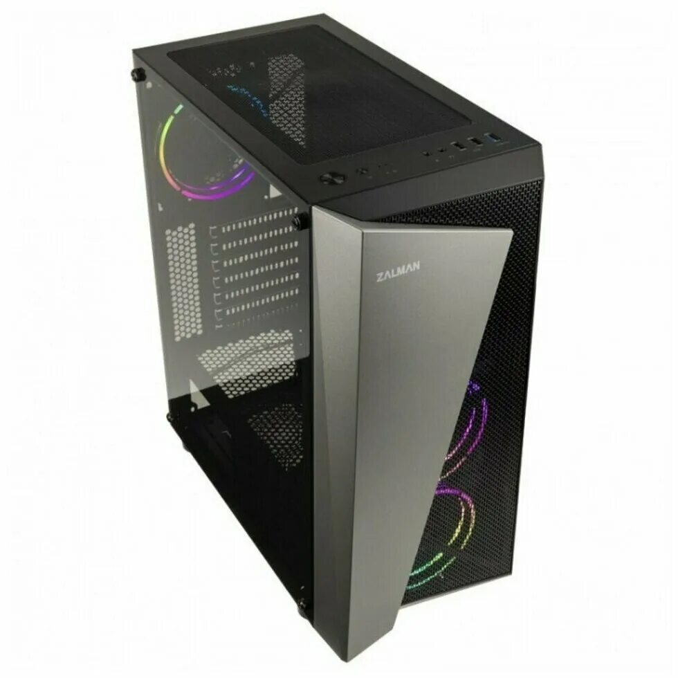 Zalman zm-t2 plus. корпус zalman miditower z3 plus black. корпус zalman zm-t1 plus. Zalman zm-t2 plus black. корпус zalman s4 plus черный.