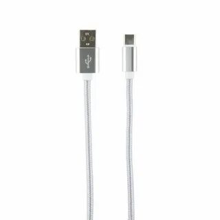 Usb type c 2м