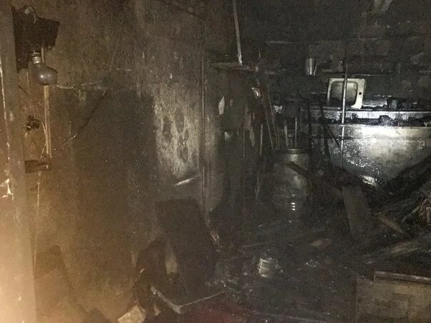 Пожар в десногорске сегодня. Пожар в десногорске сегодня. Пожар смоленская область сегодня. Пожар в заброшенном доме. Пожар в десногорске сегодня.
