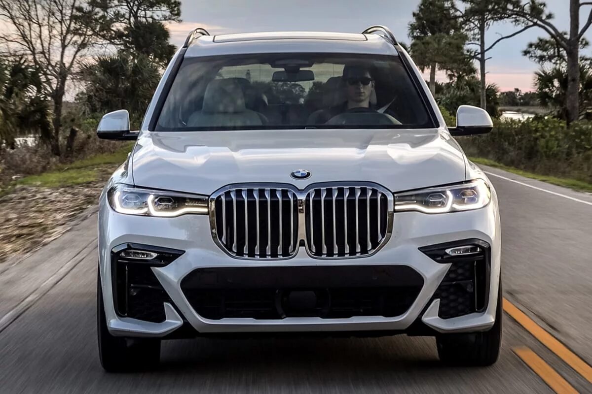 Bmw x7 xdrive40i. Х7 30d. Bmw x7 m50d sport. X7 m sport. Bmw x7 xdrive40i m sport.