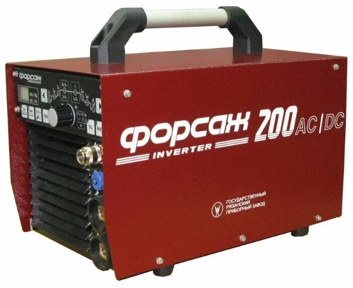 Птк d92 ac dc. Сварочный аппарат Форсаж 200 АС/DC. Аппарат сварочный инверторный Форсаж-200. Сварочный инвертор Форсаж-200. Инверторный сварочный аппарат Форсаж-200м.