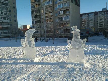 Сысертская неделя