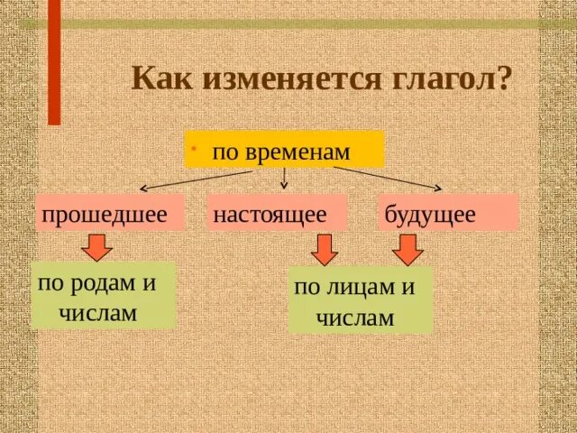 Как изменяются глаголы прошедшего времени. Как изменяются глаголы в настоящем будущем и прошедшем времени. Как изменяются глаголы в настоящем и будущем времени. Глаголы изменяются по родам. Глагол повторение изученного в 5 классе презентация