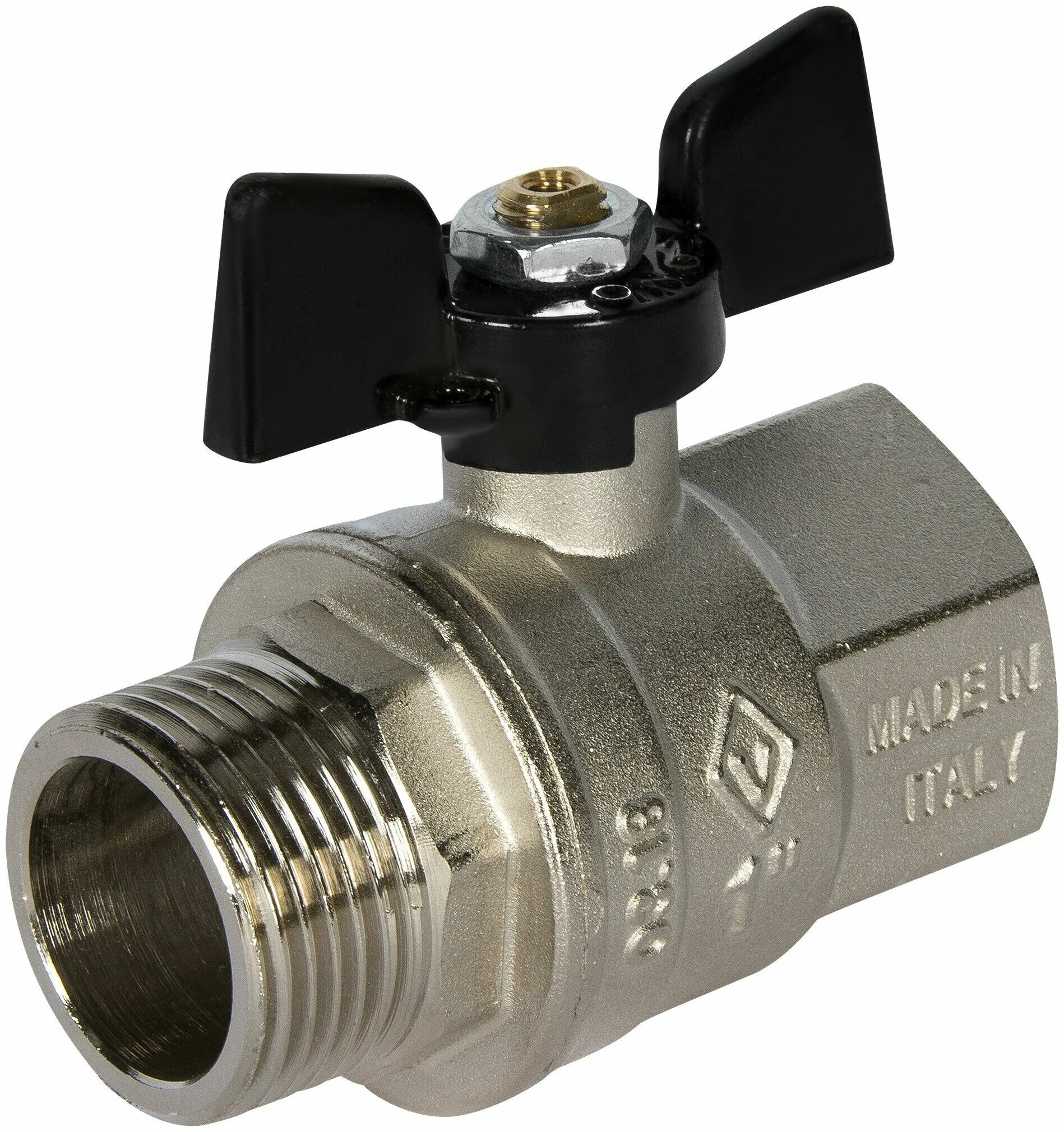 шаровый кран 2 дюйма папа папа. шаровый кран 1/2" (1/2м-1/2м) valtec. кран 1 2 дюйма наружная резьба. кран шаровый 1 2 латунный бугатти. кран шаровый 1/2 бабочка вн/нр.