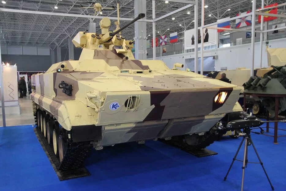 робот федор роскосмос. боевые роботы россии. Maars робот. Idex 2013. новые российские автомобили.