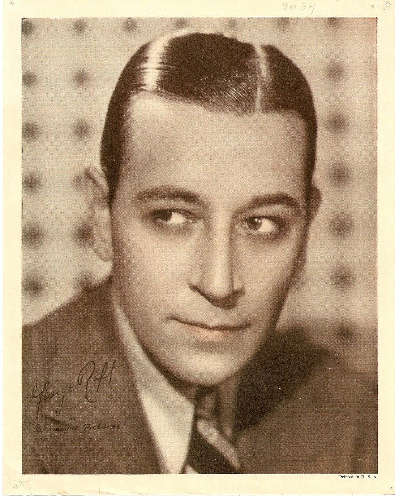 George Raft. Джордж рафт актёр. Джордж рафт фото. Джордж рафт молодой. Зван джордж