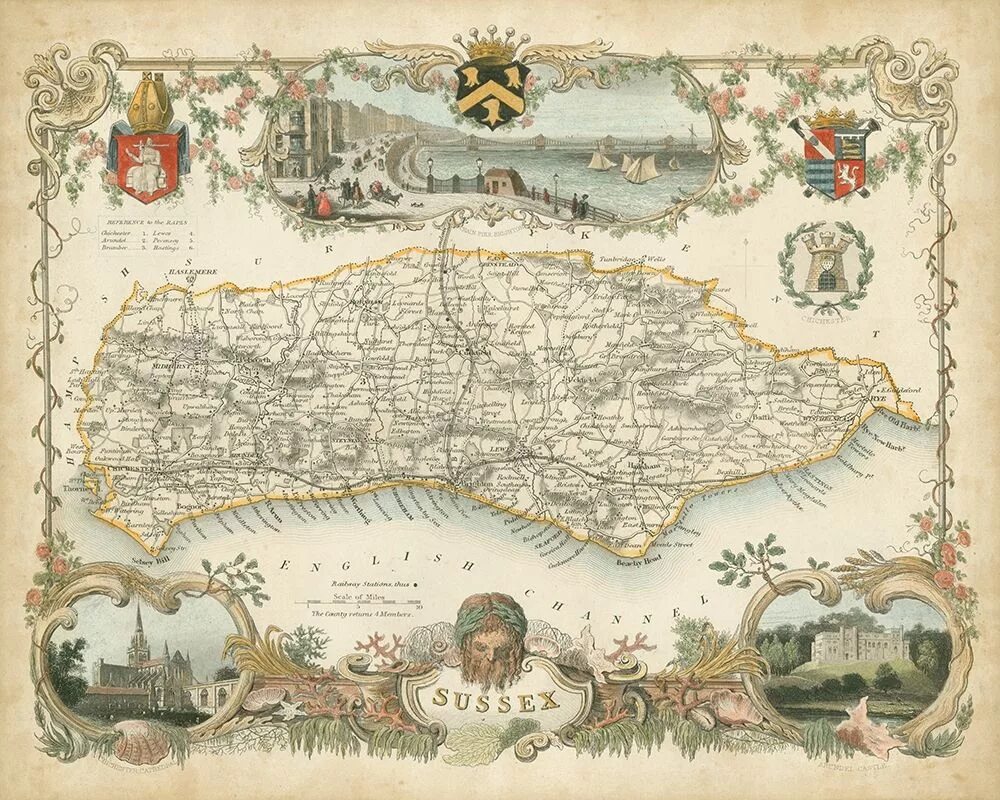 Карта сокровищ суссекс. Sussex map. Карта сокровищ суссекс. Суссекс англия на карте. Карта сокровищ суссекс.