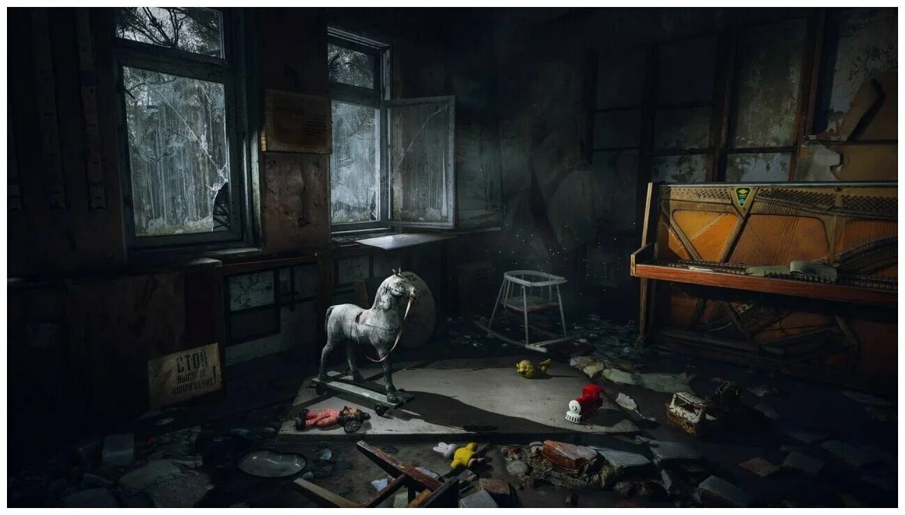 Chernobylite обложка. Chernobylite ps5. Chernobylite скриншоты. Chernobylite survival horror. Chernobylite 2021.