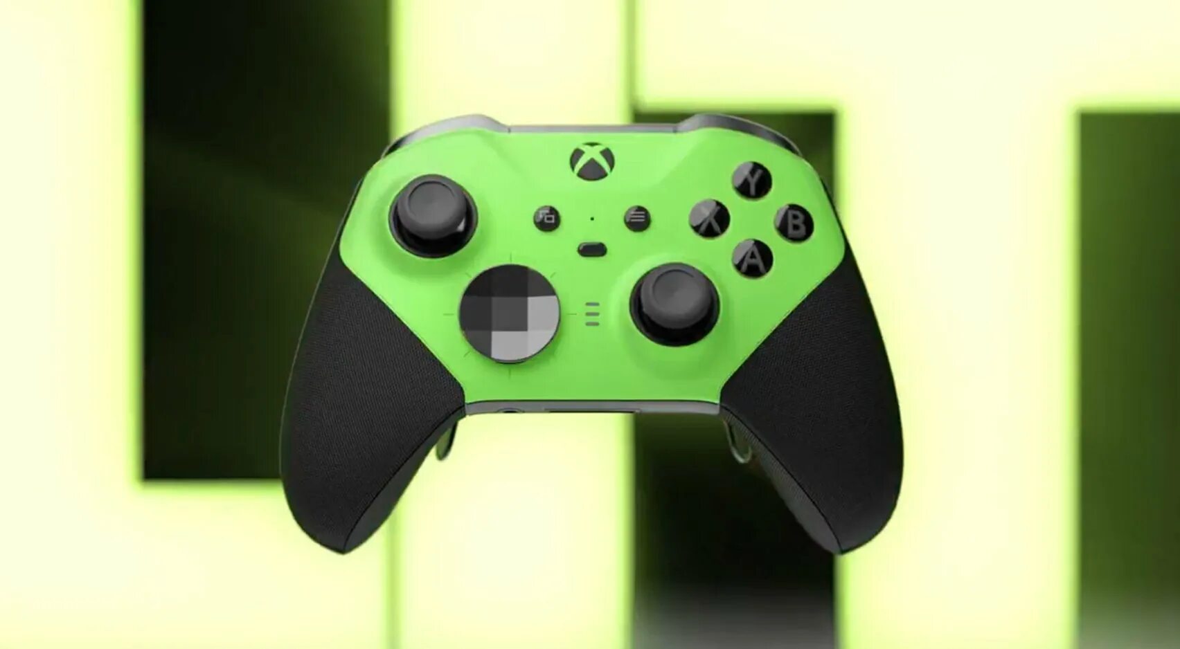 Xbox core игры. Xbox elite controller series 2. xbox elite. геймпад xbox series x elite. xbox elite series 1.
