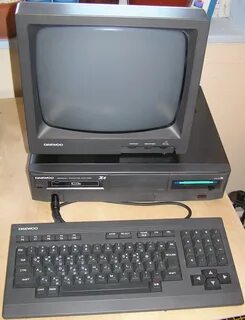 Корпусе 90