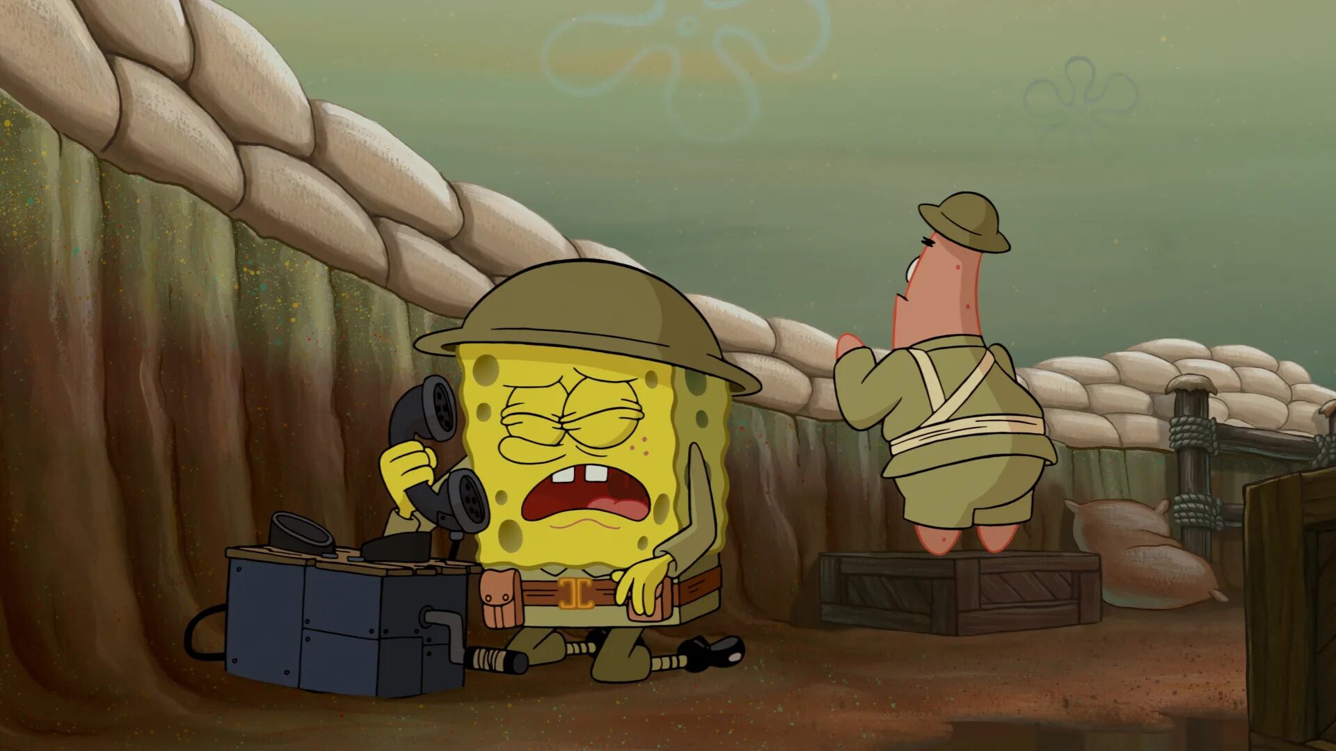 Спанч боб 3д. Включи губка боб детективный. Спанч боб нуар. Спанч боб. Спанч боб шелл сити.