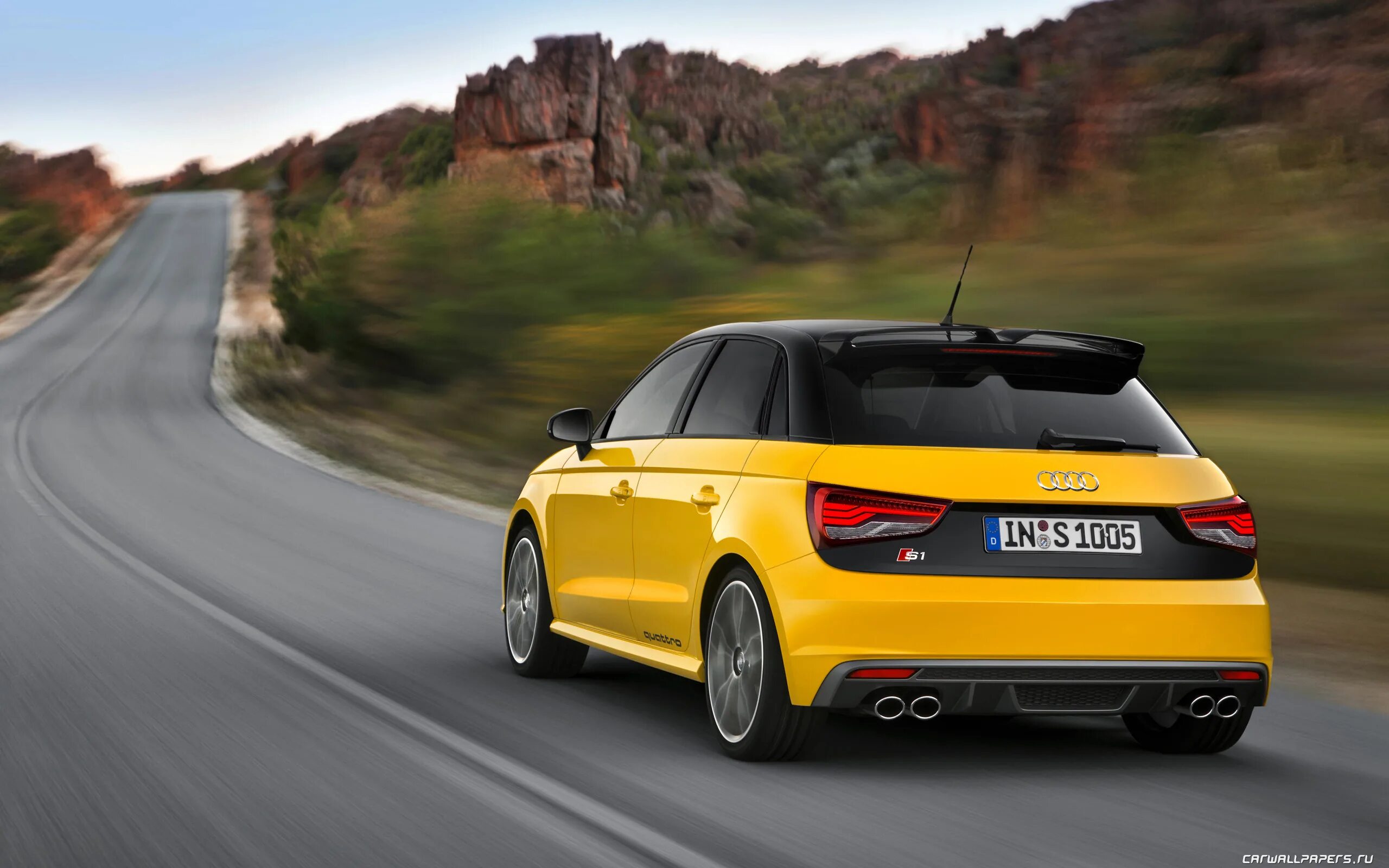 Audi s1 (8x). ауди кватро с1. Audi a1 2,0. ауди спорт кватро с1. Audi s1 sportback 2022.