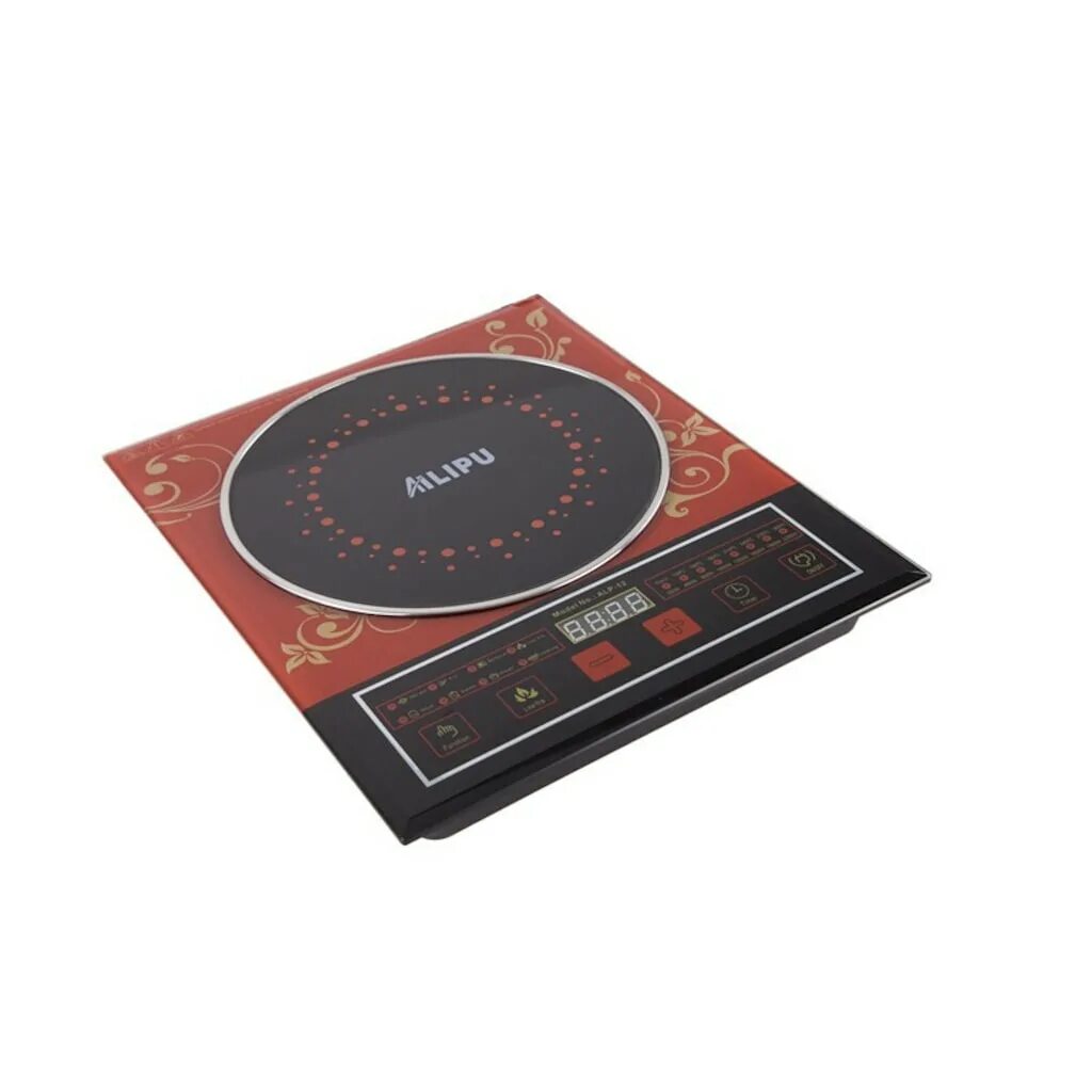 Колонки ailipu. Alp 12. Alp 12. Комплект (крепеж, заглушка, профиль, рассеиватель) elektrostandard ll-2-alp012. Профиль гибкий алюминиевый для led ленты ll-2-alp012 (под ленту до 10мм).