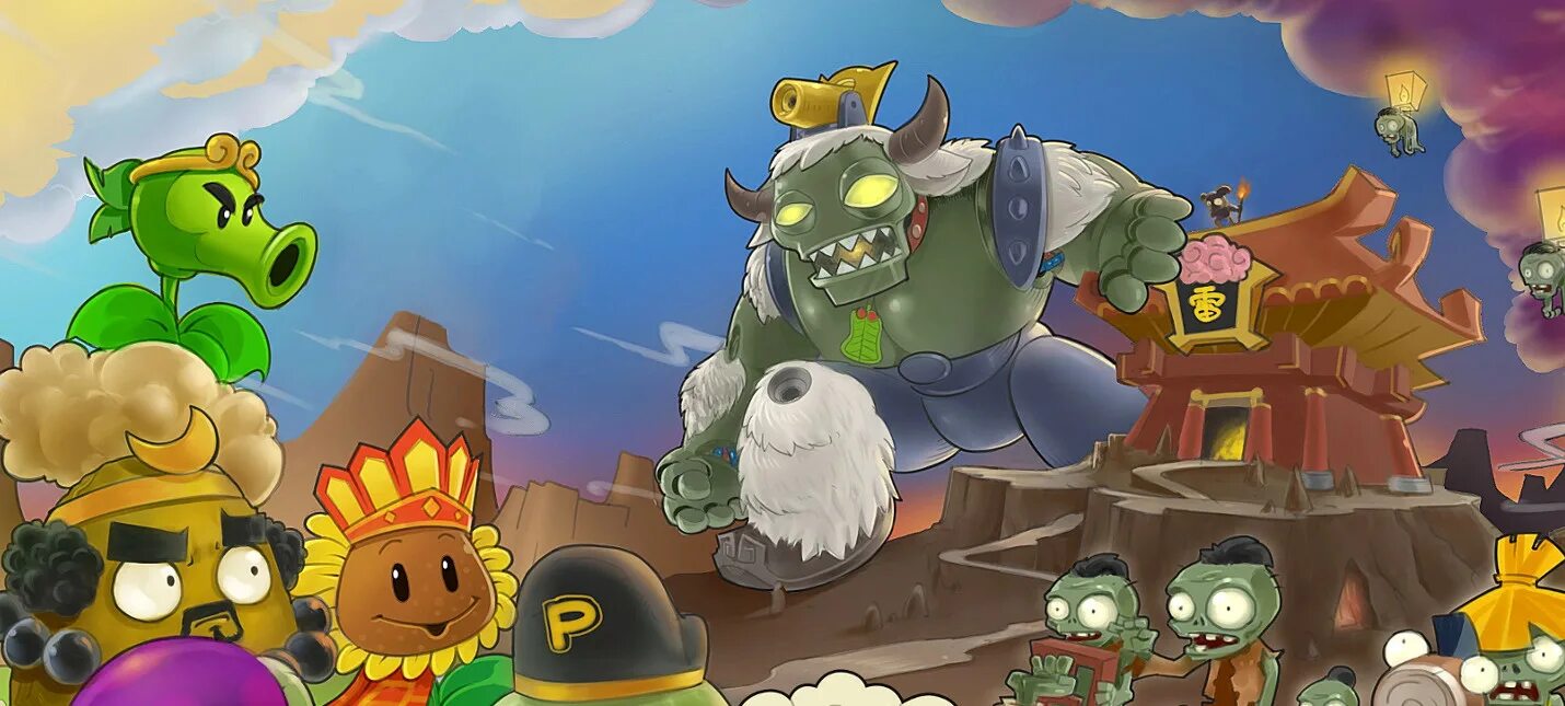 Пвз моды на андроид. Pvz 2 зомби. пвз растения против зомби. зомби против растений plants vs zombie. растения против зомби китайская версия.