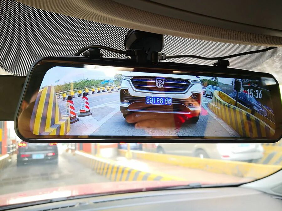 Streaming rearview mirror. 4g adas mirror видеорегистратор автомобильный. зеркало-видеорегистратор с камерой заднего jansite 10 дюймов. видеорегистратор зеркало 10 inch screen. регистратор зеркало hd1296p.