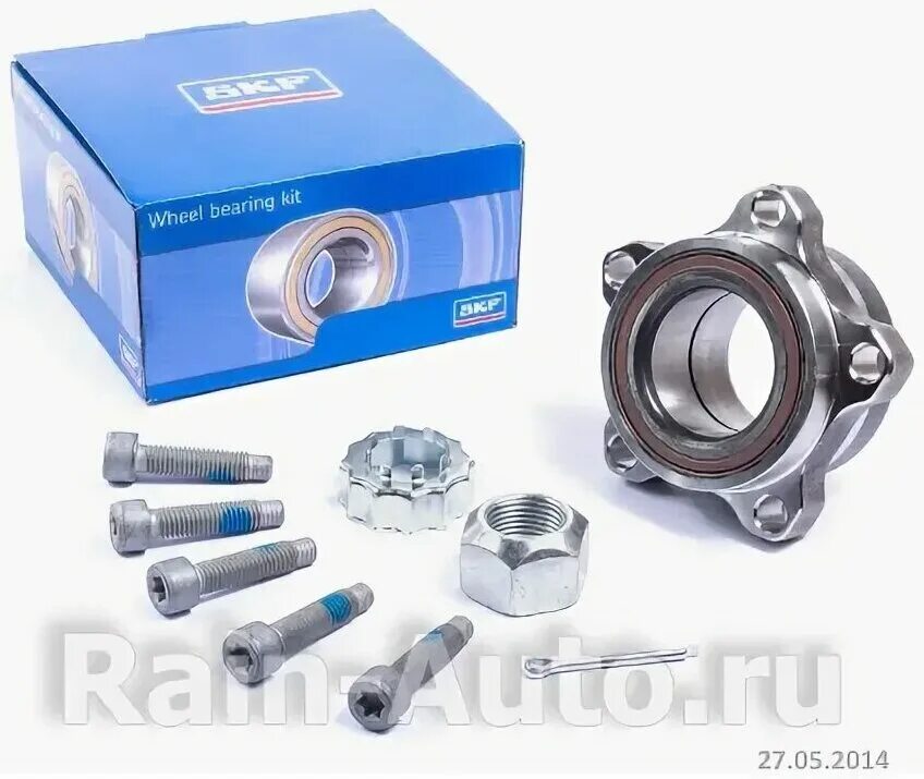 Подшипник ступицы передний форд транзит 1986. Подшипник ступицы передний форд транзит 2007 fag. Подшипник ступицы форд транзит передний. Подшипник ступицы форд транзит передний. Подшипник ступицы переднего колеса форд транзит.