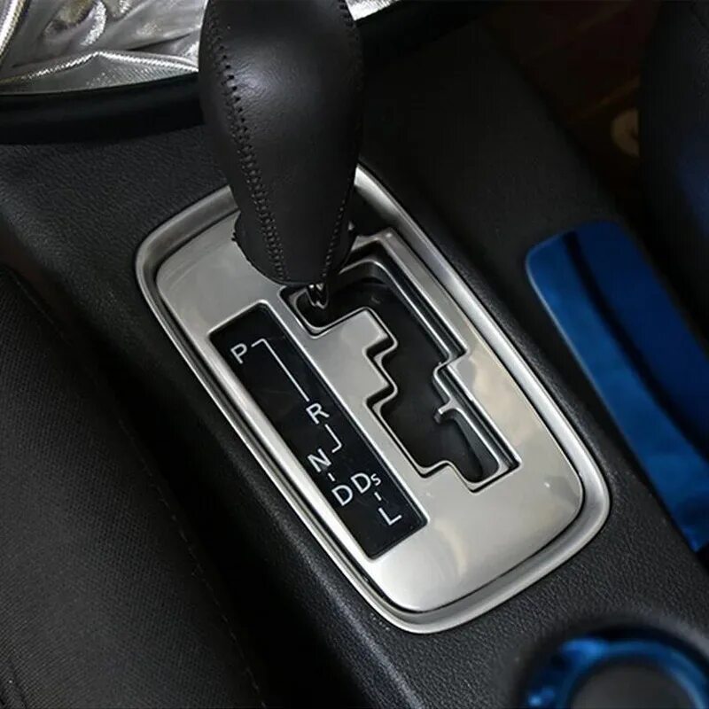 Коробка передач аутлендер вариатор. Селектор mitsubishi outlander 3. рычаг переключения вариатор митсубиси аутлендер 3. селектор переключения передач на митсубиси аутлендер 2019 года. селектор автоматической коробки митсубиси аутлендер.