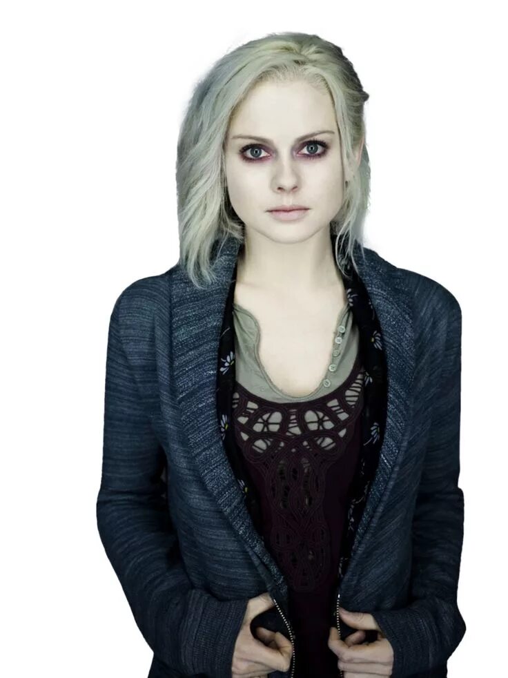 Лив роуз. Izombie liv. Лив роуз. Роуз макивер я зомби. Лив роуз.