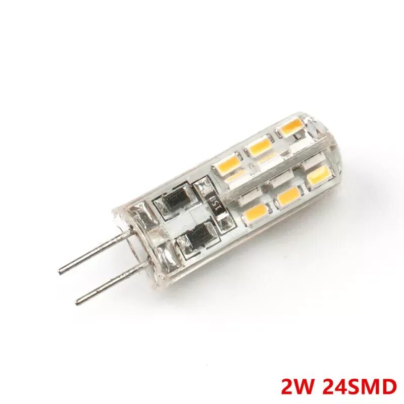 G4 3w 12v. G4 led 220v. Светодиодные лампы g4 220v 12w. Лампа led g4 2w 12v 6500k. Светодиодная лампа g4 12 вольт 8ватт.