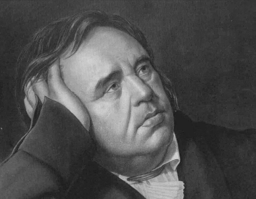 Иван крылов краткая биография для детей - Иван Крылов: биография, творчество, фо