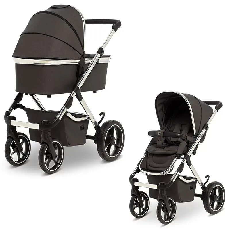 Коляска moon scala sport 2 в 1. Коляска 2 в 1 moon scala. Moon scala. Moon scala. Moon scala коляски фотосессия.