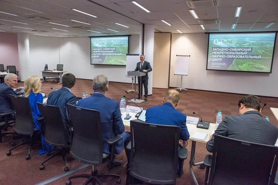 Сибирский межрегиональный центр. Сибирский межрегиональный центр. Ооо «межрегиональный информационный центр» лицензия. Сибирский межрегиональный центр. Сибирский межрегиональный центр.