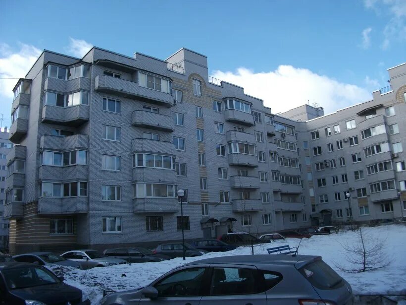 Кустодиева, 20к2. Санкт-петербург, ул. Кустодиева 20\2 санкт петербург. 16, к. Ул.