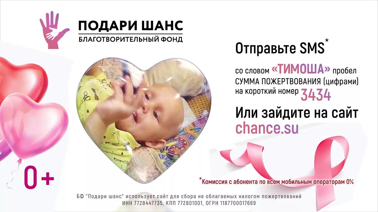 Подари шанс. История благотворительного фонда подари шанс. Подари шанс благотворительный фонд. Бф подари шанс. Благотоворительный фонд.