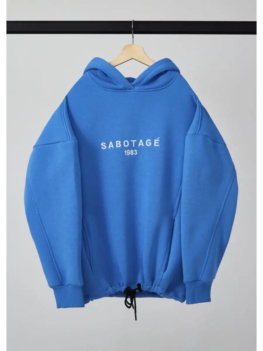 Худи sabotage 1983. Худи sabotage 1983. Space to grow est 1983 hoodie. Sabotage 1983 толстовка. Худи sabotage 1983.