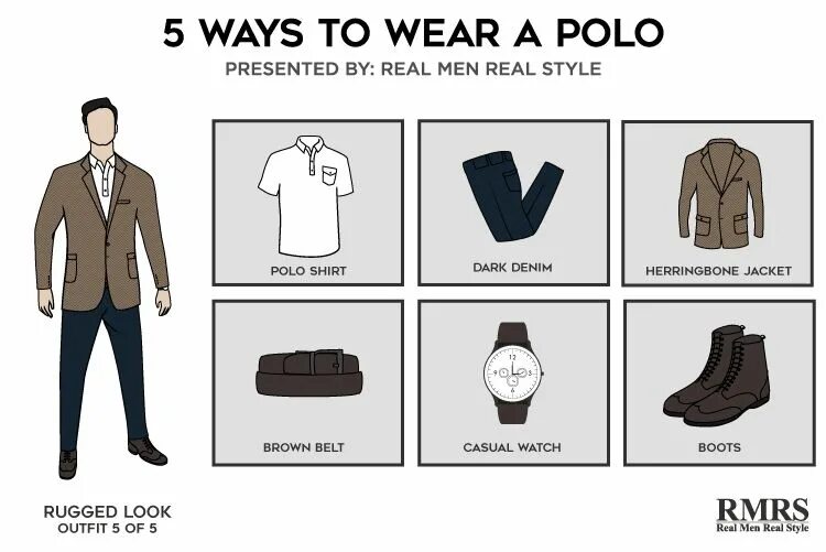 Shirt перевод на русский с транскрипцией. Polo Shirt with Jacket. Real men real Style для президентский костюм. How to Wear t Shirt with Coat. Can you Wear.