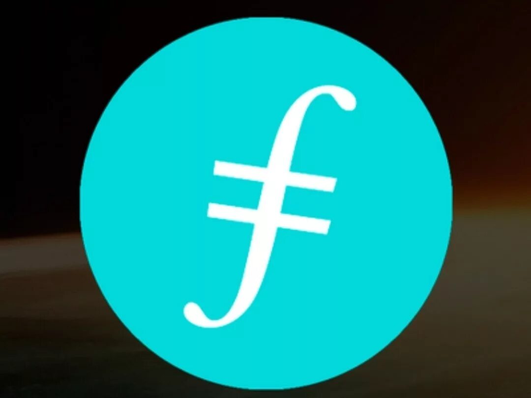 File coin. Filecoin. filecoin logo. filecoin криптовалюта. filecoin png.