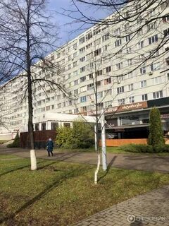 Грузинские истории набережные