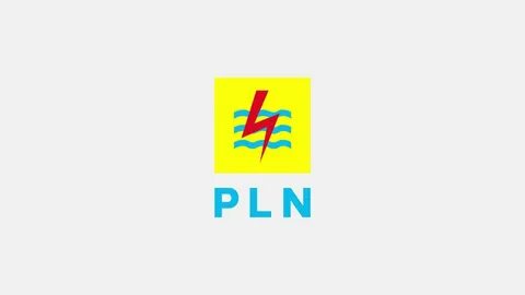 12 pln