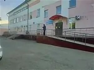 Диспансер петропавловск