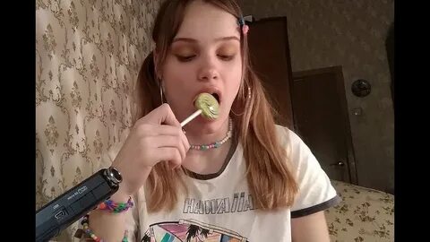 Сафари асмр