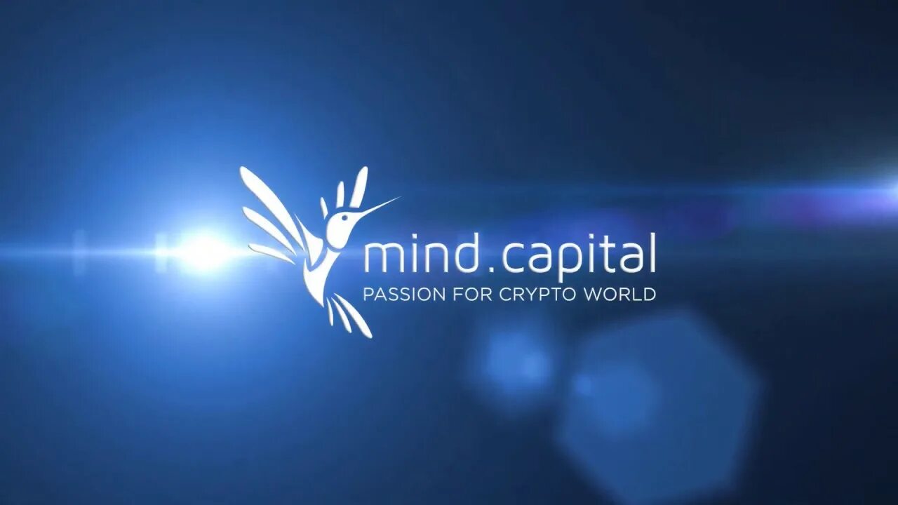 Capital mind. Capital mind. Futuro. Capital mind. Кепитал оф индрестри.