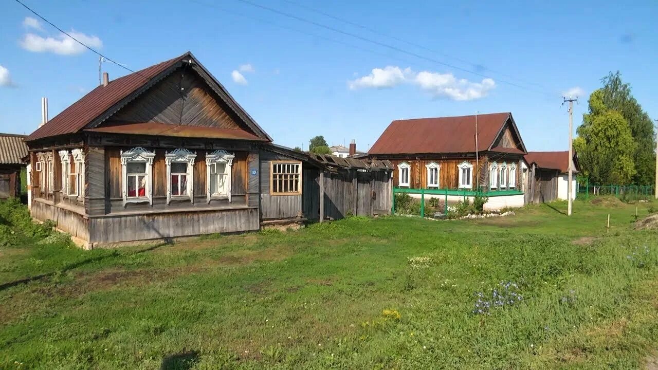 Екатериновка сенгилеевский ульяновская область. Екатериновка ульяновская область турбаза. Екатериновка сенгилеевский ульяновская область. Екатериновка сенгилеевского ульяновской. Сенгилеевские горы.