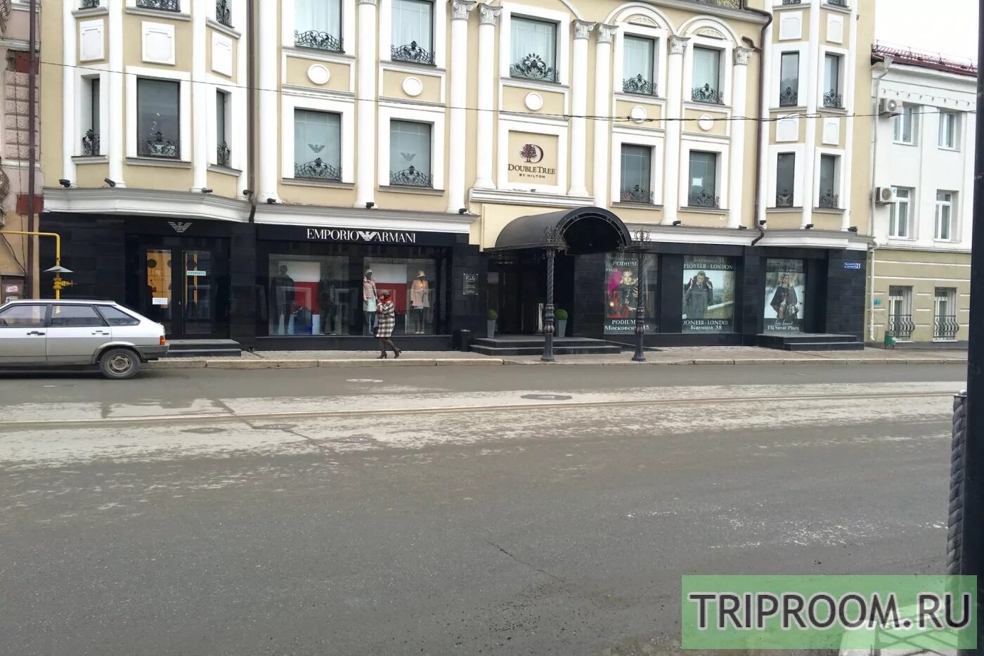 Панорама баумана 82. Хан тур ул баумана 26 казань отзывы. Подземная галерея казань баумана. Баумана 26 казань. Хан тур ул баумана 26 казань отзывы.
