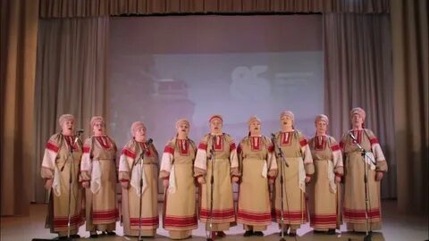 Песни иркутская песни