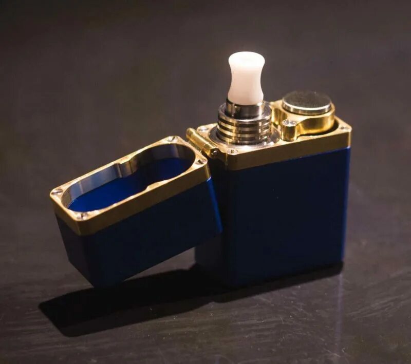 Самый под. Athea mods gimmick вейп. зиппо электронная сигарета. shisha sticks мехмод. shisha sticks вейп самый дорогой.